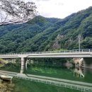 군도20호선 이미지