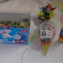 토마스약국 이미지