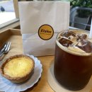 UR(원주시)-[혁신로]-상-16 | 가다실 9 이제야 맞는 그녀, 부산 최저가 병원정보부터 가격까지! , 지니산부인과 (맞고나서 후기추가)