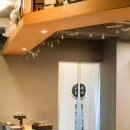 서울혜화약국 | 대학로 일식당 서울 혜화 맛집 나래함박 데이트 코스