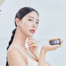 아이씨알 이미지