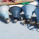 가야3리 이미지