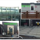 노적봉공원 여성전용 화장실 이미지