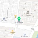 선산대로6-21 네이버블로그