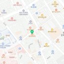 파리바게트 원주1호점 이미지