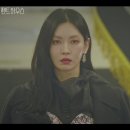 프린팅하우스 이미지