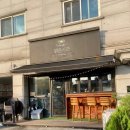 맑은 옷 | 신림역 가성비 술집 &#34;맑은시간&#34; 만족스러웠던 후기