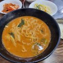 어사랑민물매운탕 이미지