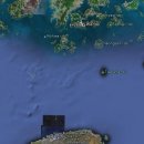 황해목장 이미지