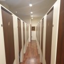 영남대동문점 작심독서실 이미지