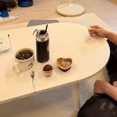 데미타세2온스도화점