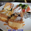 루비카페 이미지