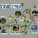 공단옛길 이미지