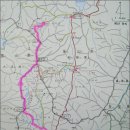 봉수산 - 전주시 덕진구 동부대로 1246 | 봉수산