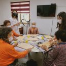 성주우리쉼터 이미지