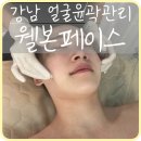 웰본페이스