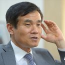 법률사무소형산 - 5751 | 법률사무소형산