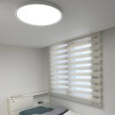 해운대상록아파트 이미지