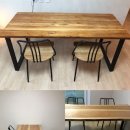 디엠힐스 이미지