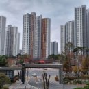 W원부동산공인중개사사무소 이미지