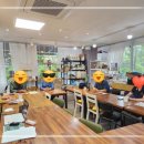 풍수지리 초급(양택과 음택) 이미지