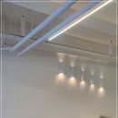 스테이550 | 구미 송정동 카페 스테이 550, 첫방문후기