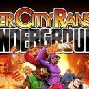 유어스프링 이미지