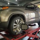 타이어프로산성점 이미지