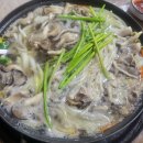 탐진강오리