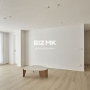 계룡리슈빌아파트 이미지