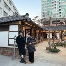 서문시장작은도서관 | 2탄 (반월당 이상화,서상돈 고택/ 더현대 대구 크리스마스, 현풍 도깨비시장, 화원읍작은도서관, 서문시장)