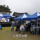 강릉시장애인자립생활센터 이미지