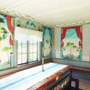 장식농장 이미지