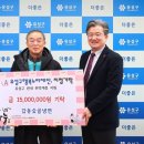 행복누리 이미지