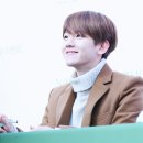 하이컴퍼니 이미지