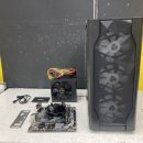 예산게임장 이미지