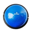 피트니스공 이미지