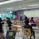 진로진학대전상담센터 이미지