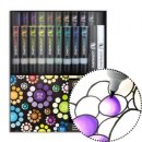 마카오래 이미지