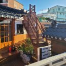 은유펜션 이미지