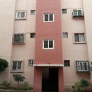 부산광역시 영도구 와치로 이미지