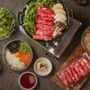 도림로139길 이미지