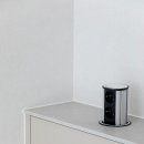 인벨런스디자인