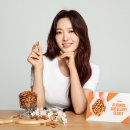 찬미뷰티 이미지