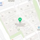 새미소약국 이미지