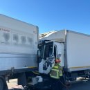 칠원지구대 이미지