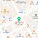 남선ENG 네이버블로그