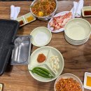 꽃돼지대패