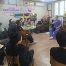 주안5동 이미지