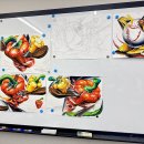 디자인고흐미술학원 - 안양시 동안구 평촌대로 110 | 디자인고흐미술학원